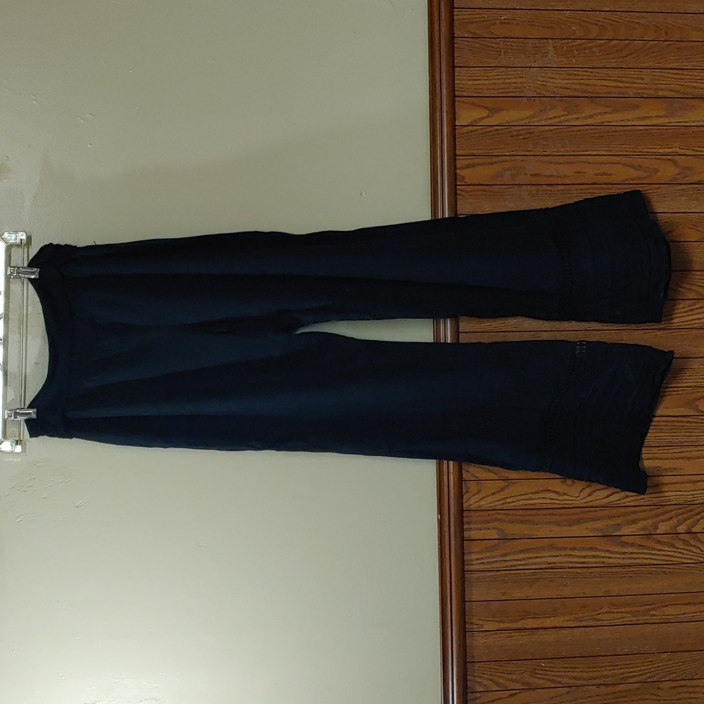 Love Tree Comfy Lounge Pants L